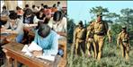 Uttarakhand Forest Inspector Recruitment 2022 Latest Updates