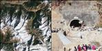 Driverless Loco Runs 3 Km in Chamoli Tunnel Accident