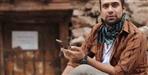 Bollywood singer Jubin Nautiyal hospitalized