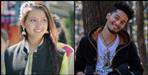 New garhwali song of ne yo farswan