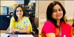 Success Story of IAS Radhika Jha