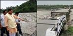 Ready to start making alternate route from Ranipokhari