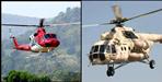 Heli service will start from Haldwani to Pithoragarh  Munsiyari and Champawat