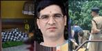 Sensational revelation regarding the Dehradun-Vikasnagar shooting incident