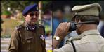 Dehradun ISBT outpost in-charge Harsh Arora suspended