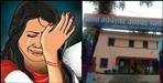 Army soldier accused of misbehave in Chamoli district
