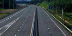 Public will reach delhi from Dehradun in four hours