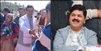 Lok Sabha elections 2024 hot seat Pauri Garhwal