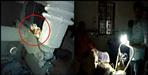No lights in 215 villages in Bageshwar