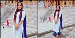 Dehradun DAV College Wall Collapse Sushmita Tomar Death