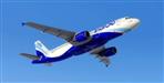 Bhubaneswar-Dehradun-Srinagar flight Fare and Timings
