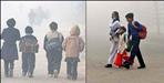 Schools holiday in Uttarakhand till 25 January