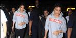 Akshay Kumar will come to Dehradun Mussoorie for film shooting