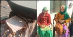 Conversion in uttarakhand