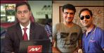 inspirational success story of anchor of the year ravish bisht