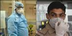 coronavirus Good news for uttarakhand