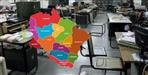 Over 66317 Posts Vacant in Uttarakhand Government Departments