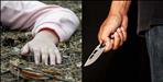 Jasveer killed Archana in Pauri Garhwal