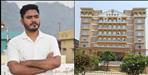 Questions Raised Over Outsider Recruitment in Uttarakhand Disaster Management