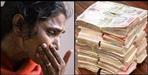 Haridwar Gulpreet Dowry Case