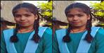 Dehradun girl Archana to travel in rocket