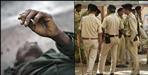 Narendra Kumar commits suicide after beating up Haldwani police