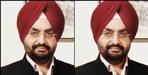 Sukhbir Singh Sandhu will be the Chief Secretary of Uttarakhand