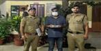 Accused Arrested for Extorting Lakhs Over Objectionable Video
