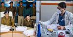 uttarakhand fake mbbs degree ukraine connection