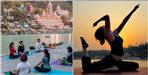 Yogacharya More Than 60 Thousand Unemployed In Uttarakhand