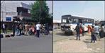 People of other states sent to their homes from uttarakhand