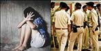 Tenant Rapes Minor Landlord Daughter in Dehradun