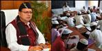 madrasas Survey to be done in Uttarakhand