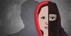 Fake Instagram Identity Used in Alleged Conversion Case in Uttarakhand