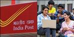 Gen-G Post Offices to be opened in Uttarakhand colleges