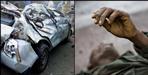 Dehradun Kuanwala car accident