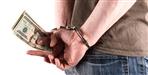 Cheating of Rs 3 68 lakh in the name of releasing nephew from jail