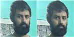Dehradun resident turns out to be India Chief of ISIS