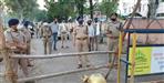 63 containment zones declared in 5 districts of Uttarakhand