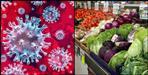 Things you should do after purchasing vegetables from market