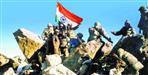 Uttarakhand Families Continue the Tradition of Army Service