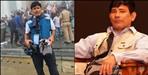Senior journalist Manjul Singh Majila dies