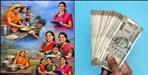 Uttarakhand to Raise Honorarium for Women Frontline Workers