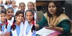 SOP will be released for Safety of girls in schools