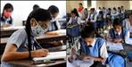 Pre board exam schedule released in Uttarakhand from February 2