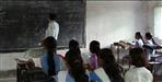 Teacher with fake degree in Rudraprayag