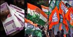 Betting on 5 assembly seats in Uttarakhand