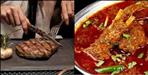 Restaurant operators have to provide information about meat in Uttarakhand