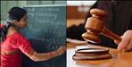 10 Teachers Dismissed in Uttarakhand Over B Ed Marks Issue