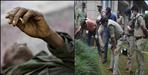 Dehradun Patel Nagar dairy worker Afzal murder case